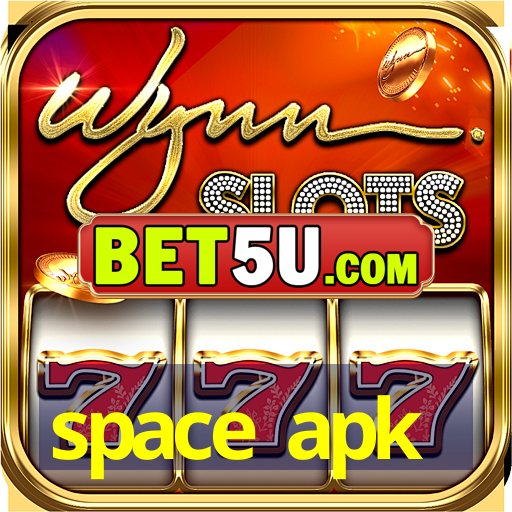 space apk